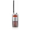buy Radios - CB, HAM & Shortwave RadioShack PRO-164 1000-Channel Handheld Radio Scanner - click for details